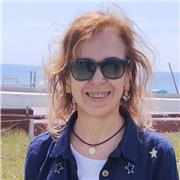 Clases particulares de oratoria y comunicación